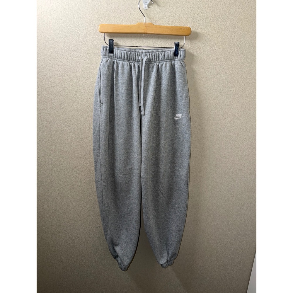 Women's Nike Sweats Size XS